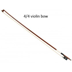 VBW100 4/4 arco violino