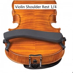 VSR200 1/4 apoio ombro violino