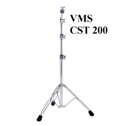 VMS CST 200