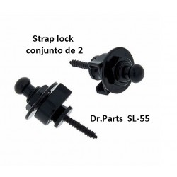 Dr.Parts  SL-55 Strap Lock