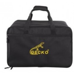 Gecko L 02 - Saco Cajon com...