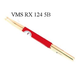 VMS (5B) RX124 5B