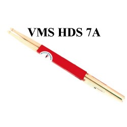 VMS (7A) HDS7A
