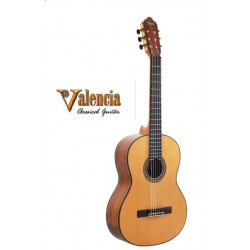 Valencia VC564