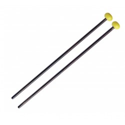 Stagg SMX-WN1 mallets