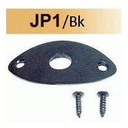 Dr.Parts JP1-BK