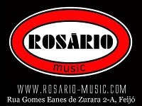 Rosário Music